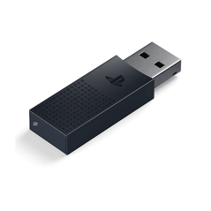 "Unlock Amazing Sound: Sony PlayStation Link USB Adapter for Pulse Headset - Enhance Your Gaming Experience!"